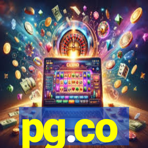 pg.co