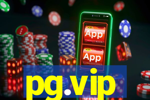 pg.vip