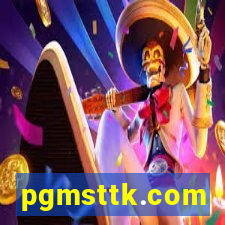 pgmsttk.com