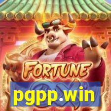 pgpp.win