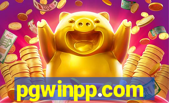 pgwinpp.com