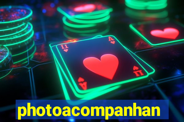 photoacompanhant