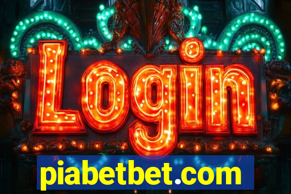 piabetbet.com