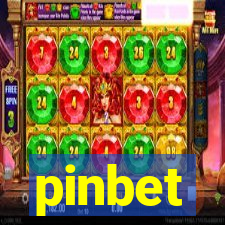 pinbet