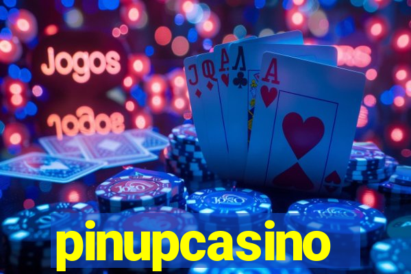 pinupcasino