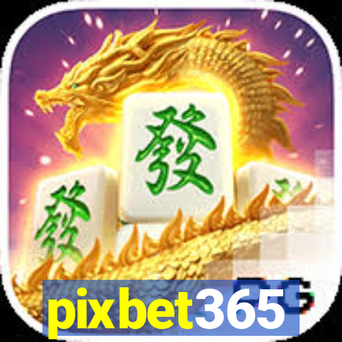 pixbet365