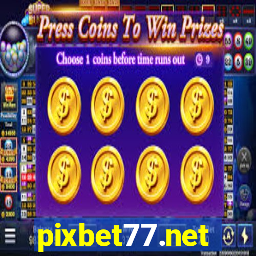 pixbet77.net