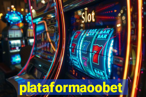 plataformaoobet.com