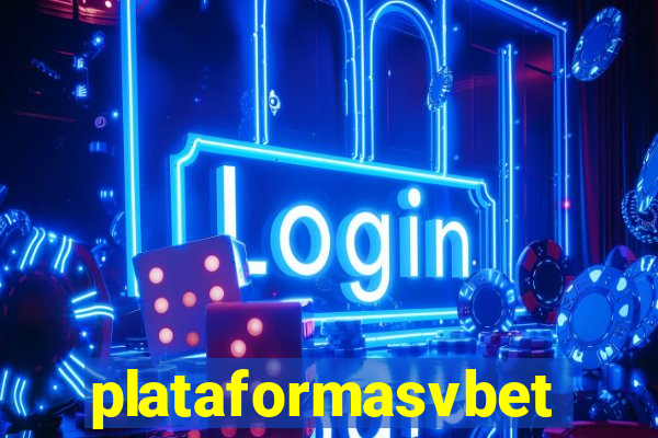 plataformasvbet.com