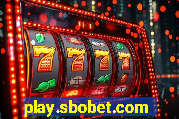 play.sbobet.com