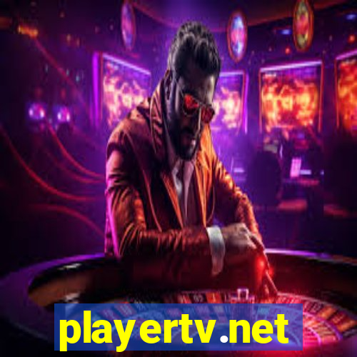 playertv.net