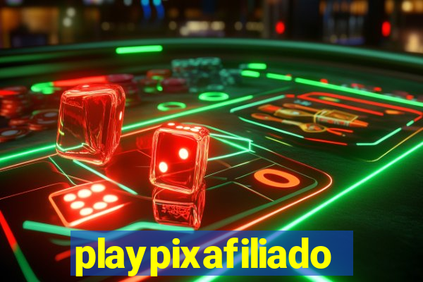 playpixafiliados