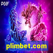 plimbet.com