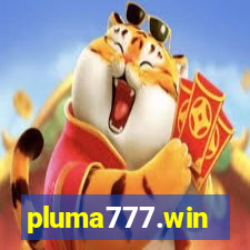 pluma777.win