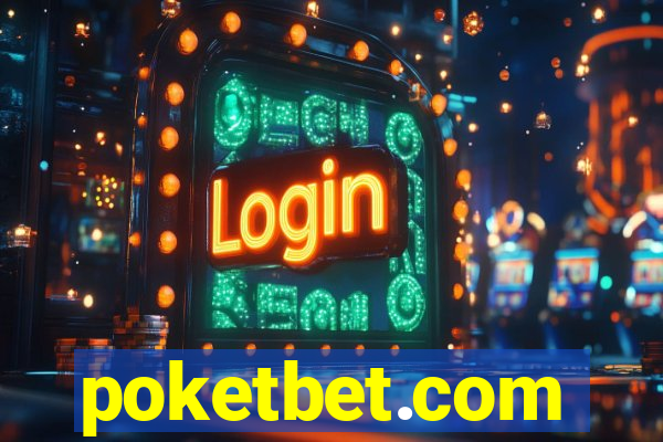 poketbet.com