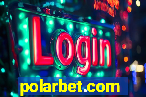 polarbet.com