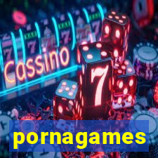 pornagames