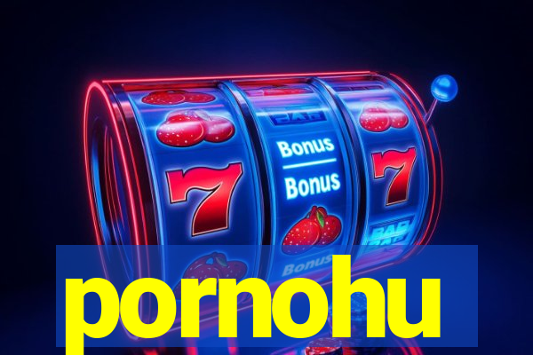 pornohu