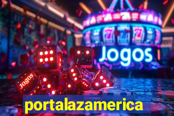 portalazamerica