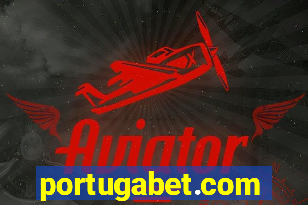 portugabet.com