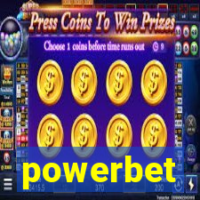 powerbet