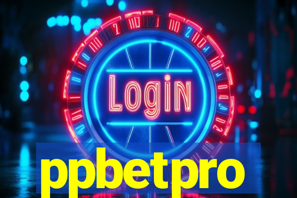 ppbetpro