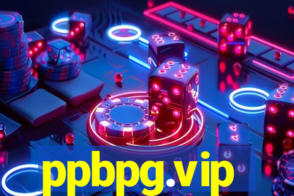 ppbpg.vip