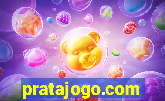 pratajogo.com