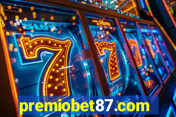 premiobet87.com