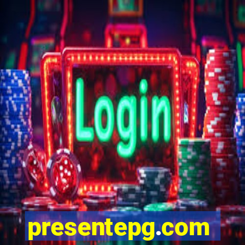 presentepg.com