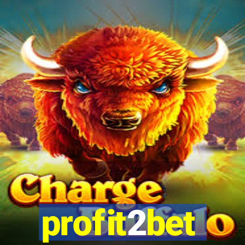 profit2bet