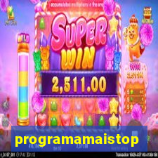 programamaistop