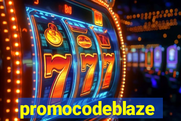 promocodeblaze