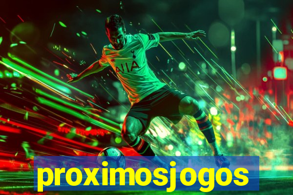 proximosjogos