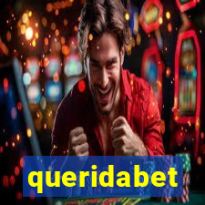 queridabet