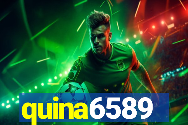 quina6589