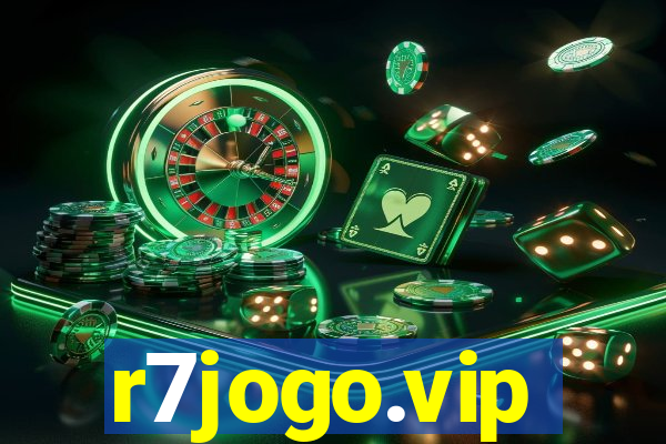 r7jogo.vip