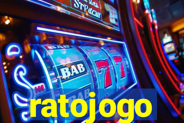 ratojogo