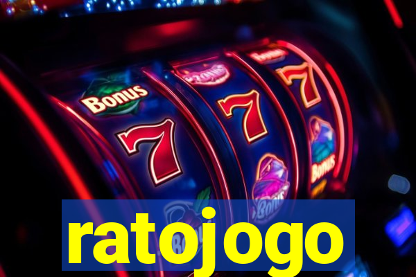 ratojogo