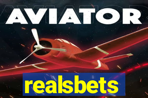 realsbets