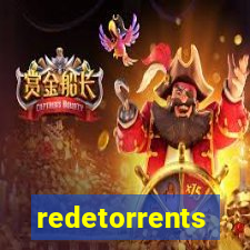 redetorrents