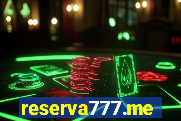 reserva777.me