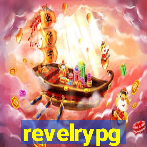 revelrypg