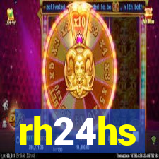 rh24hs