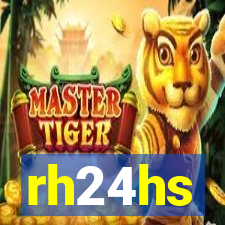 rh24hs