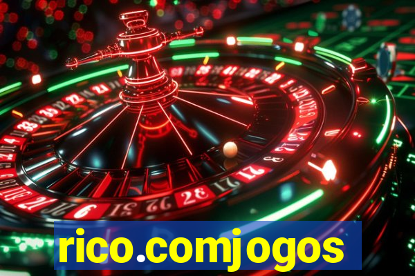 rico.comjogos