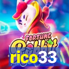 rico33