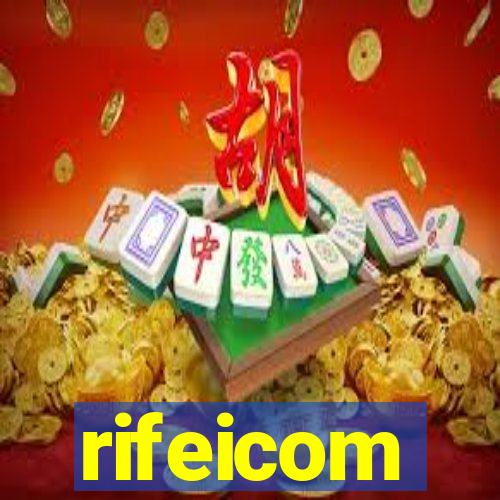 rifeicom