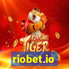 riobet.io