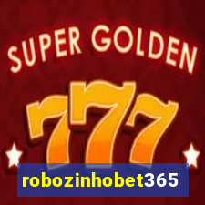 robozinhobet365